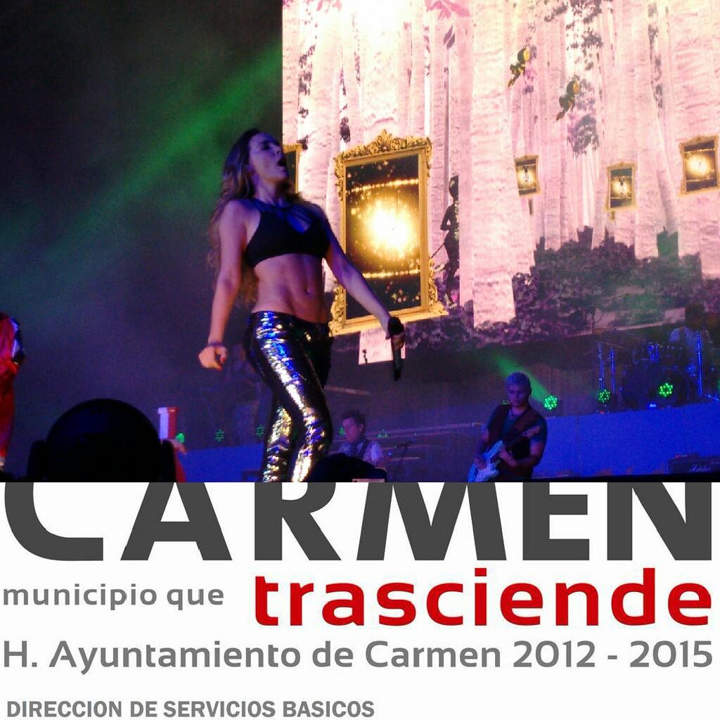 Servicios Basicos tweet media