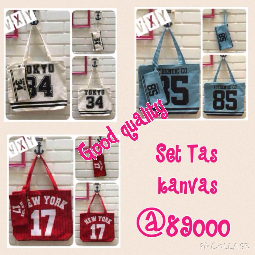 sizedotmatters's tweet photo. Tas kanvas kotak pensil set. Motif baseball murah http://t.co/nLLwakaCrD