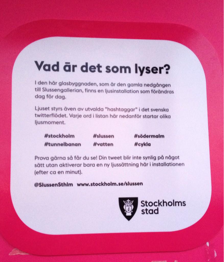 #södermalm