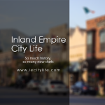Photo by IE City Life (@IECityLife)
