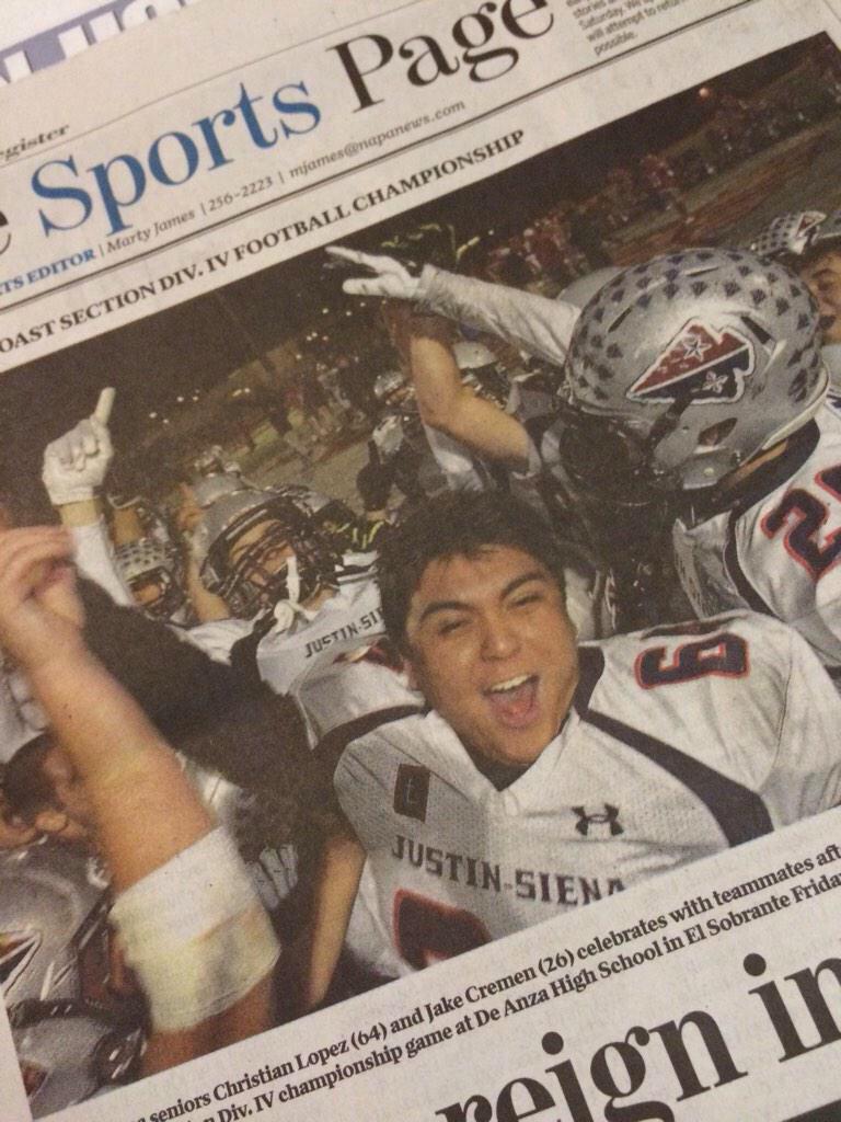 Happy Birthday big boi. When it was really d4 but you act like it was d1 for the \"paper\" 