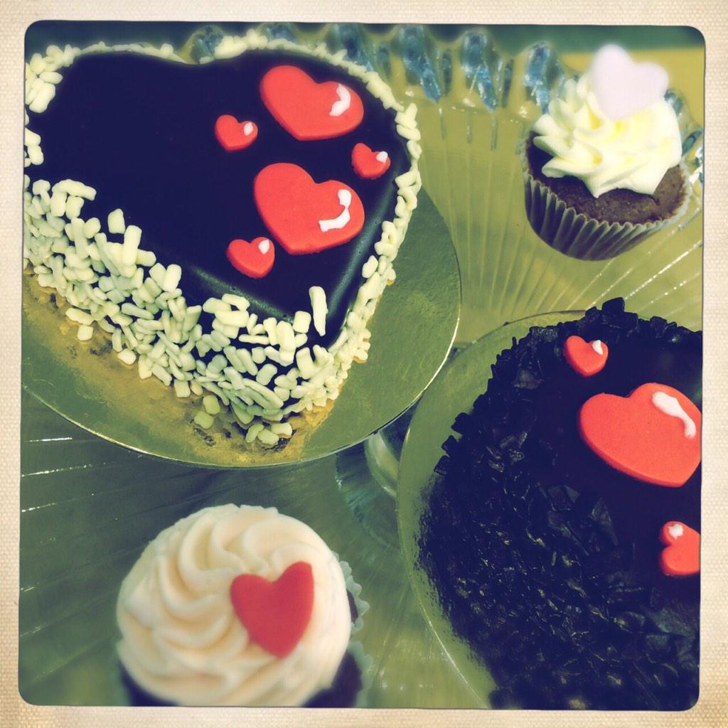 cdn74's tweet photo. San Valentino al di-lab vercelli http://t.co/N230avXAP5