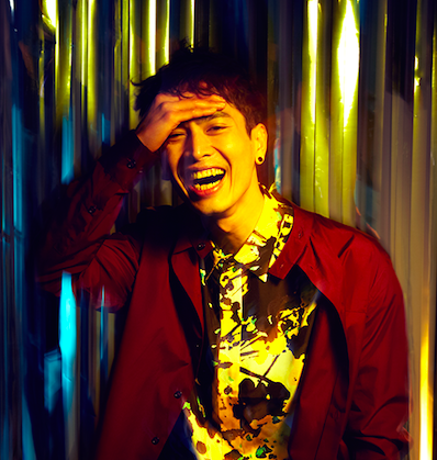 Wwdjapan Twitterissa スペシャル バレンタイン特集ではモデルの森田健さん Moriken0313 が マルニ の新作を着用しています おすすめギフト6選も必見 バレンタイン Valentine Http T Co Itekrjrdrr Http T Co 5dmfirydgr