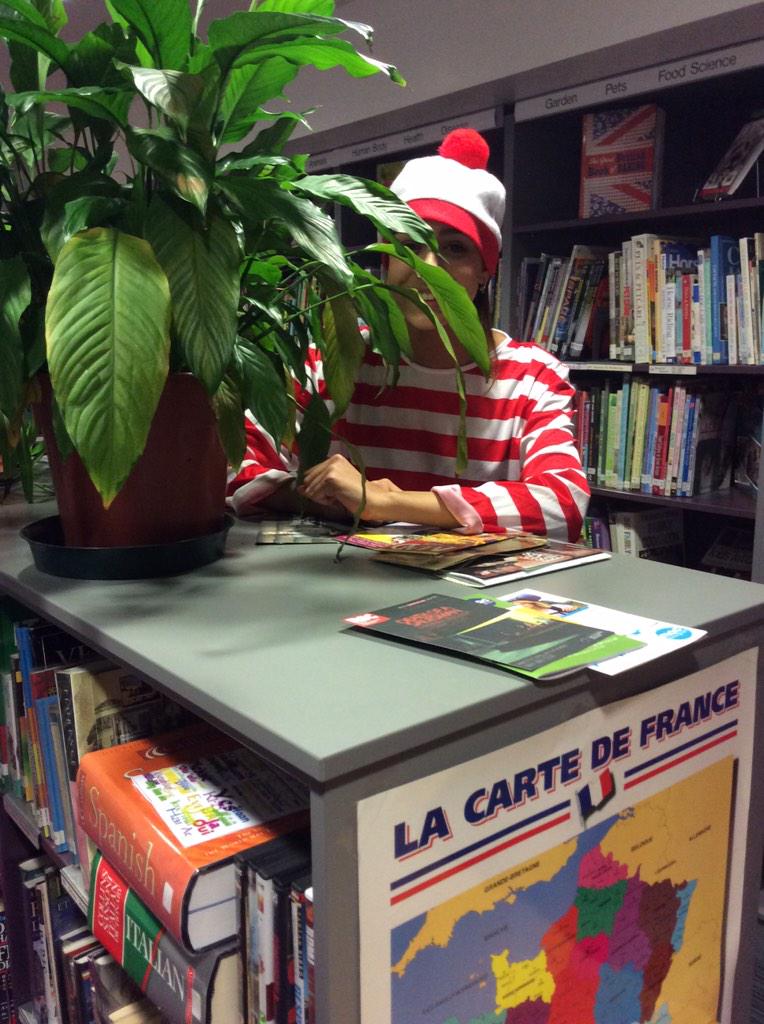 cancellation ehs form