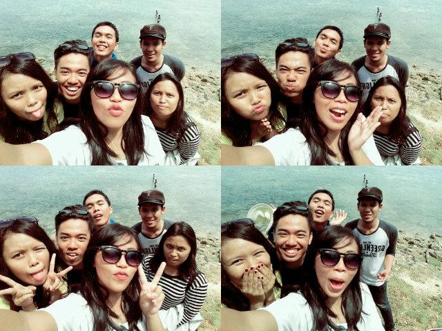 Pusat laut (donggala)