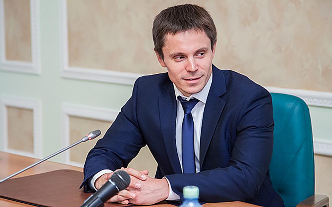 шалаев антон павлович семья. абрамов алексей владимирович росстандарт. антон павлович шалаев руководитель федерального. шалаев антон павлович росстандарт. антон павлович шалаев руководитель федерального.