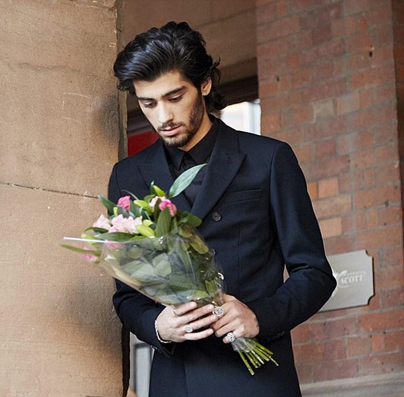 Babtiste_'s tweet photo. http://t.co/SSkNY7IUS9