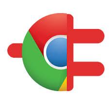 TotalToolbar's tweet image. #PluginsDevelopment: Speed, #Security and Pandora Make Way for #Chrome - total-toolbar!
goo.gl/dnHRyv