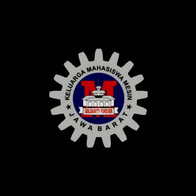 sosisbasah's tweet photo. KELUARGA MAHASISWA MESIN - JAWA BARAT http://t.co/pikq2LHfEE