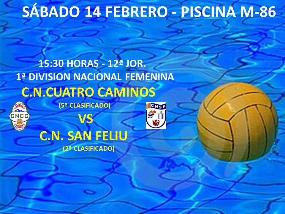 cn4caminos's tweet photo. ¿Seguiremos sumando? Ven a verlo http://t.co/Egrr8g2onw