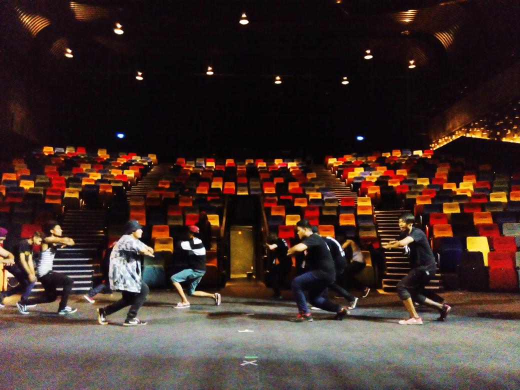 SoundsGood_Inc's tweet photo. We're preparing something good for you. Look forward to it! #SoundsGood2015 http://t.co/2BtS9ehaUs