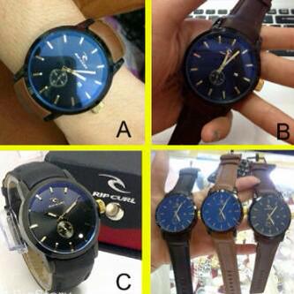 Mhauraaa's tweet photo. Ripcurl 😍 270k 😘 @infoSerang http://t.co/VSWscw52z1