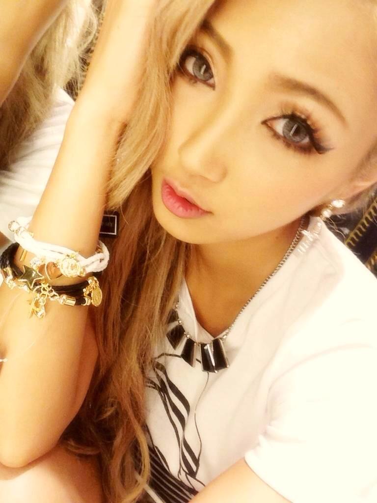 まにゃちゃんbot 清楚系とか意味わからない Eggが大好き ギャルが大好き まにゃちゃんが大好き まにゃちゃん大好きな人rt Eggが大好きな人rt やっぱりギャルでしょって人rt Http T Co Kbm8wbtkz7 まにゃちゃんbot 清楚系とか意味わからない Eggが大好き ギャルが大好き まにゃちゃんが大好き まにゃちゃん大好きな人rt Eggが大好きな人rt やっぱりギャルでしょって人rt Http T Co Kbm8wbtkz7
