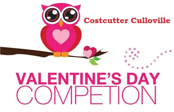 Costcutters Cullovil tweet media