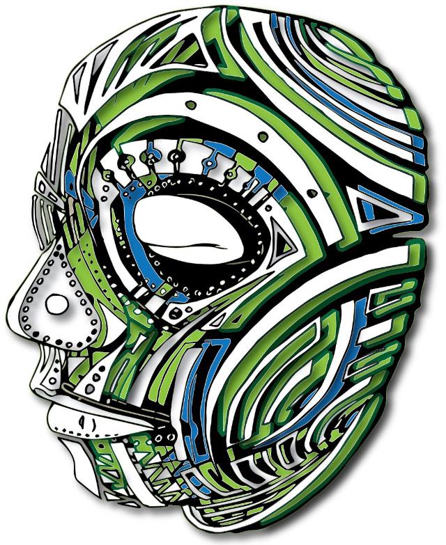 txmcreative's tweet image. 269 project👍✌️ #269music