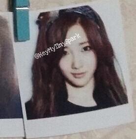 HeyMyTinySpark's tweet photo. #러블리즈 우리 지애영 데뷔 전 사진 ㅋㅋㅋㅋ 너무 예뻐다 ㅜㅜㅜㅜ ♡ #유지애 #predebut #yoojiae #Lovelyz http://t.co/nebAQEAmN8