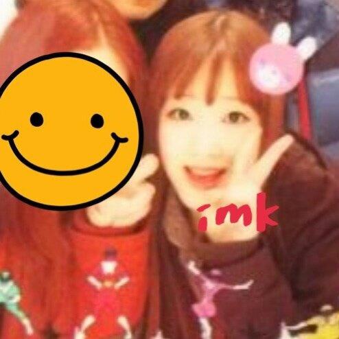 HeyMyTinySpark's tweet photo. #러블리즈 우리 지애영 데뷔 전 사진 ㅋㅋㅋㅋ 너무 예뻐다 ㅜㅜㅜㅜ ♡ #유지애 #predebut #yoojiae #Lovelyz http://t.co/nebAQEAmN8