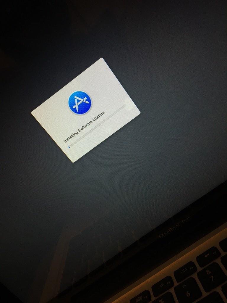 yalmoham's tweet image. #MacUpdate