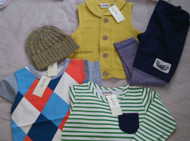 女子コレどう Love Peace Moneyの福袋ネタバレー 子供服 福袋 ネタバレ Http T Co Tbe9mrp7cz Http T Co 43mwhbevhg 女子コレどう Love Peace Moneyの福袋ネタバレー 子供服 福袋 ネタバレ Http T Co Tbe9mrp7cz Http T Co 43mwhbevhg