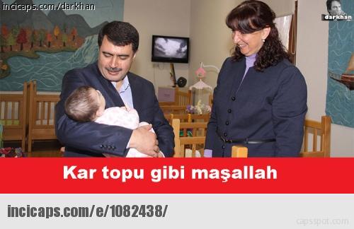 ahahahahhahakşljsds