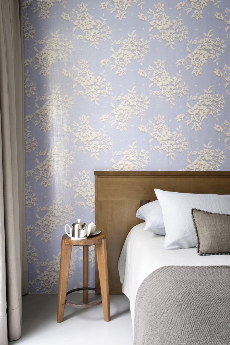 Calibro_Design's tweet image. Direttamente da Parigi...#solodanoi
#wallpaper #Paris #colorful #Expo2015 #design #home #decor #giugliano #Napoli