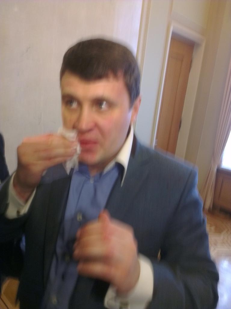 View image on Twitter