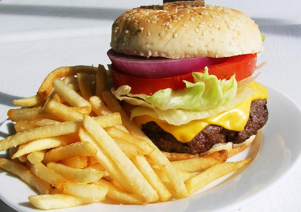 PiccadeliC's tweet photo. SPENDING your Thursday lunch hour at Piccadeli Café? Why not try this out?
@ILoveBallito @GetItMagNC http://t.co/PdlWjKO7t5