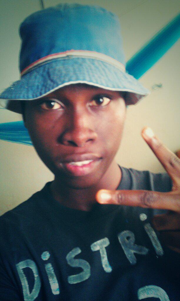 MamoudDauda's tweet photo. Nig.Psy http://t.co/EaNx7F6iwX