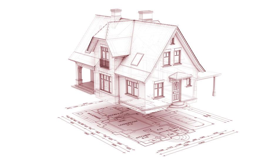 usehometips's tweet photo. How to become a Top Class #Architect. Click Here: http://t.co/2FzmuzVLdY
#toparchitect #homearchitect http://t.co/Mdi3eUjOxC