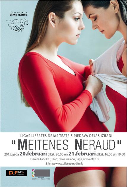 aigaredmane's tweet photo. Blogā: Meitenes neraud. Deja. http://t.co/AIEf02UiM9 http://t.co/DnoycPN0e7