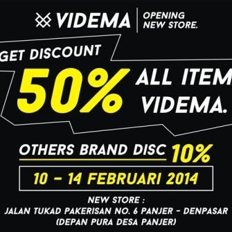 aridarmawan. tweet media