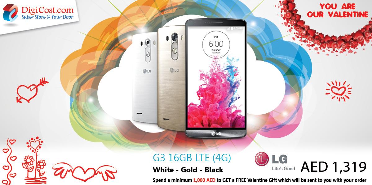 digicost1's tweet photo. BUY THE LG G3 >> http://t.co/SQU4qZzIye
#LG #G3 #LGG3 #DigiCost #Dubai #UAE http://t.co/UOjxS7QZDX
