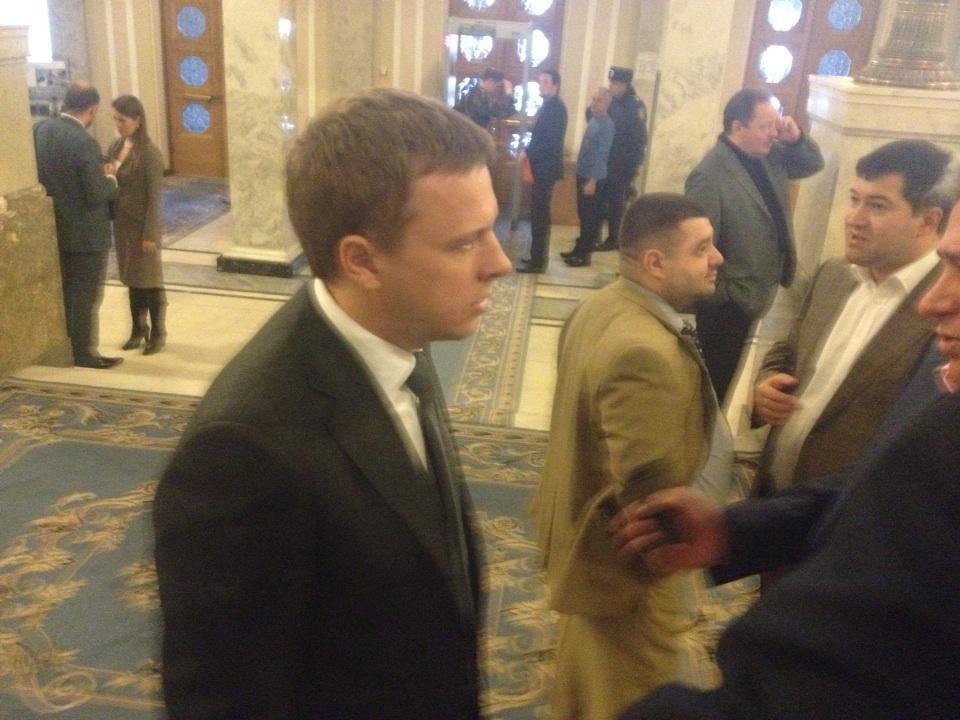 View image on Twitter