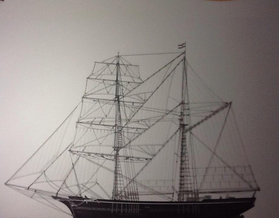 xico castello (@xicocastello) on Twitter photo 