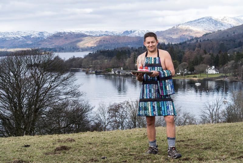 <a href="/Ilovethelakes1/">I❤TheLakes</a> Think you will love this Chris! RT pls cumbrianewsandfeatures.wordpress.com/2015/02/12/the…