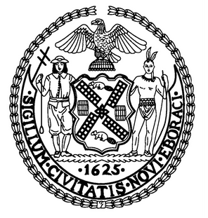 AmbasadaBitcoin's tweet photo. "Citizen hereby called to pay 10 #BTC fine to #NYC Fin Dept" http://t.co/GxesRFSBjN
#Bitcoin #Cryptocurrency #legal http://t.co/XdnlNQIIg4