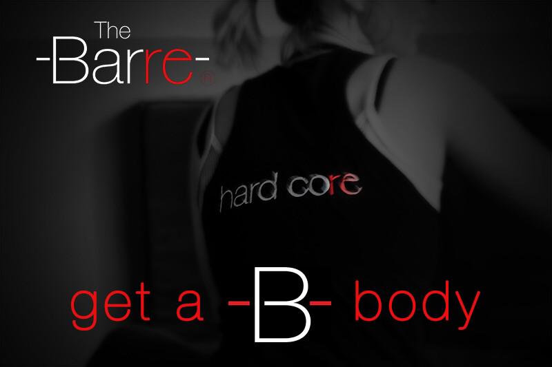TheBarreWorkout's tweet photo. #3rdBarre #ReFlex #Brawl #OpenBarre #commitdontquit Get in and werk! http://t.co/nposNTtRgY