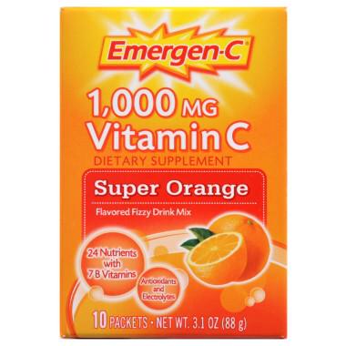 @BobMarleighJL you got to get your vitamins up to fight that!! http://t.co/1eDw0oojo7<a class="tags" target="_blank" title="On Twitter" href="/?out=eyJ0eXAiOiJKV1QiLCJhbGciOiJIUzUxMiJ9.eyJpYXQiOjE3MjYzOTQ3NTMsImlzcyI6InR3cG9ybnN0YXJzLmNvbSIsIm5iZiI6MTcyNjM5NDc1MywiZXhwIjoxNzU3OTMwNzUzLCJyZWRpcmVjdF91cmwiOiJodHRwczovL3R3aXR0ZXIuY29tL0JvYk1hcmxlaWdoSkwifQ.tYsEm-7sUebNgWTr1pIp5wxrHT_lSwC788Mr1t-RqybDDDkQ8ADvGeIgSd_RH_fwwYv_jqS-FulXtL77312ATQ">@BobMarleighJL</a><a href="/tag/newprofilepic"class="tags"><span>#newprofilepic</span></a>