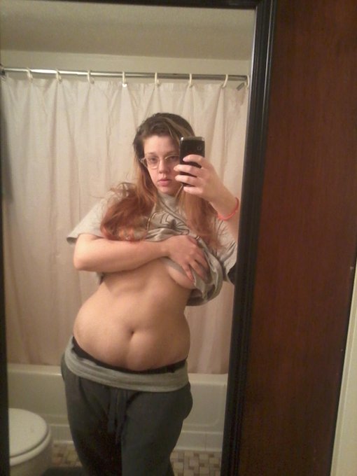 I like to be comfy http://t.co/gipYuyaCRZ<a href="/tag/kinky"class="tags"><span>#kinky</span></a><a href="/tag/pornstar"class="tags"><span>#pornstar</span></a><a href="/tag/customvideo"class="tags"><span>#customvideo</span></a><a href="/tag/camshow"class="tags"><span>#camshow</span></a>