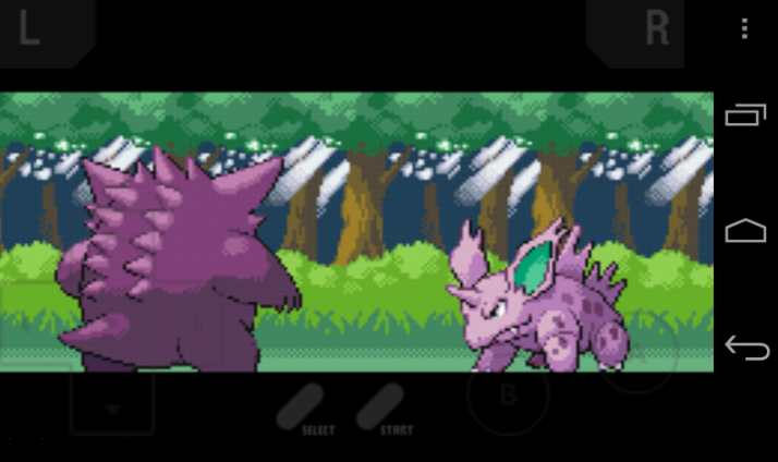 ninhonion's tweet photo. Classic game #gamedev #pixelart #Pokemon #gameartist #gamedesign http://t.co/QWx6KMfpP6