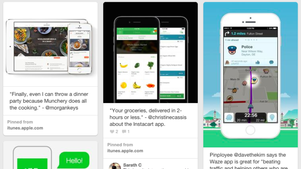 pinterest video downloader for iphone pinterest video downloader for iphone