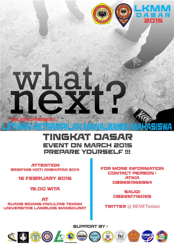 BEM FT ULM tweet media