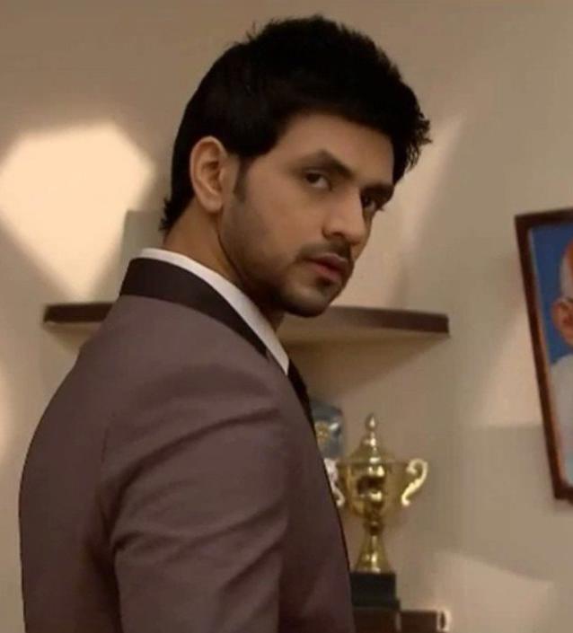 Embedded image permalink