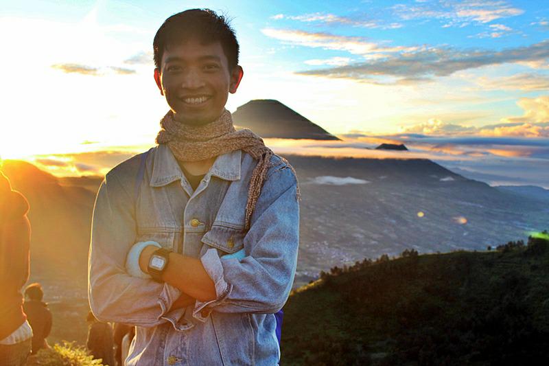 YudistiraAP's tweet photo. Sudah terlalu lama tidak muncul di sini http://t.co/cJeUubZ6CK