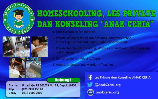 Iklan Produk tweet media