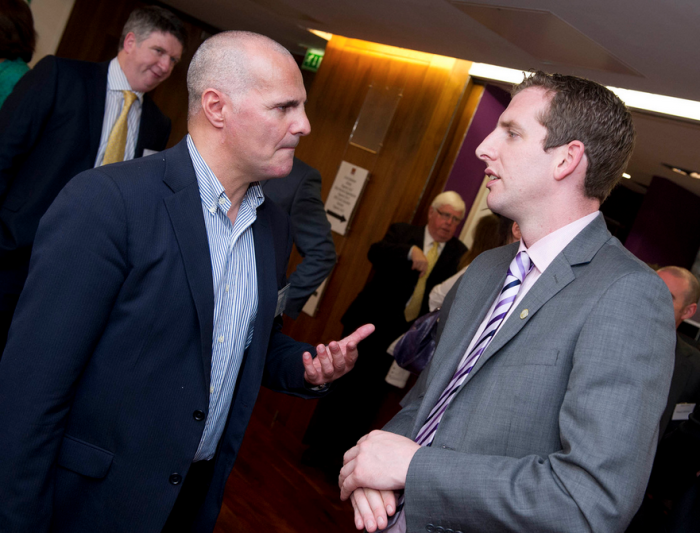 Undercover Recruiter tweet media