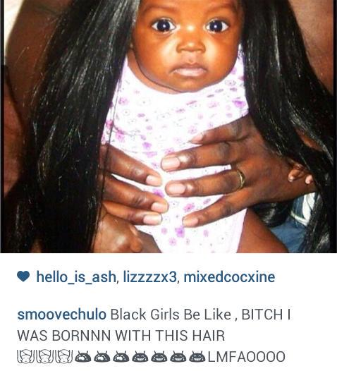 1TakeBenzy's tweet photo. LMFAO gtfoh http://t.co/6gLa5Ze9CS
