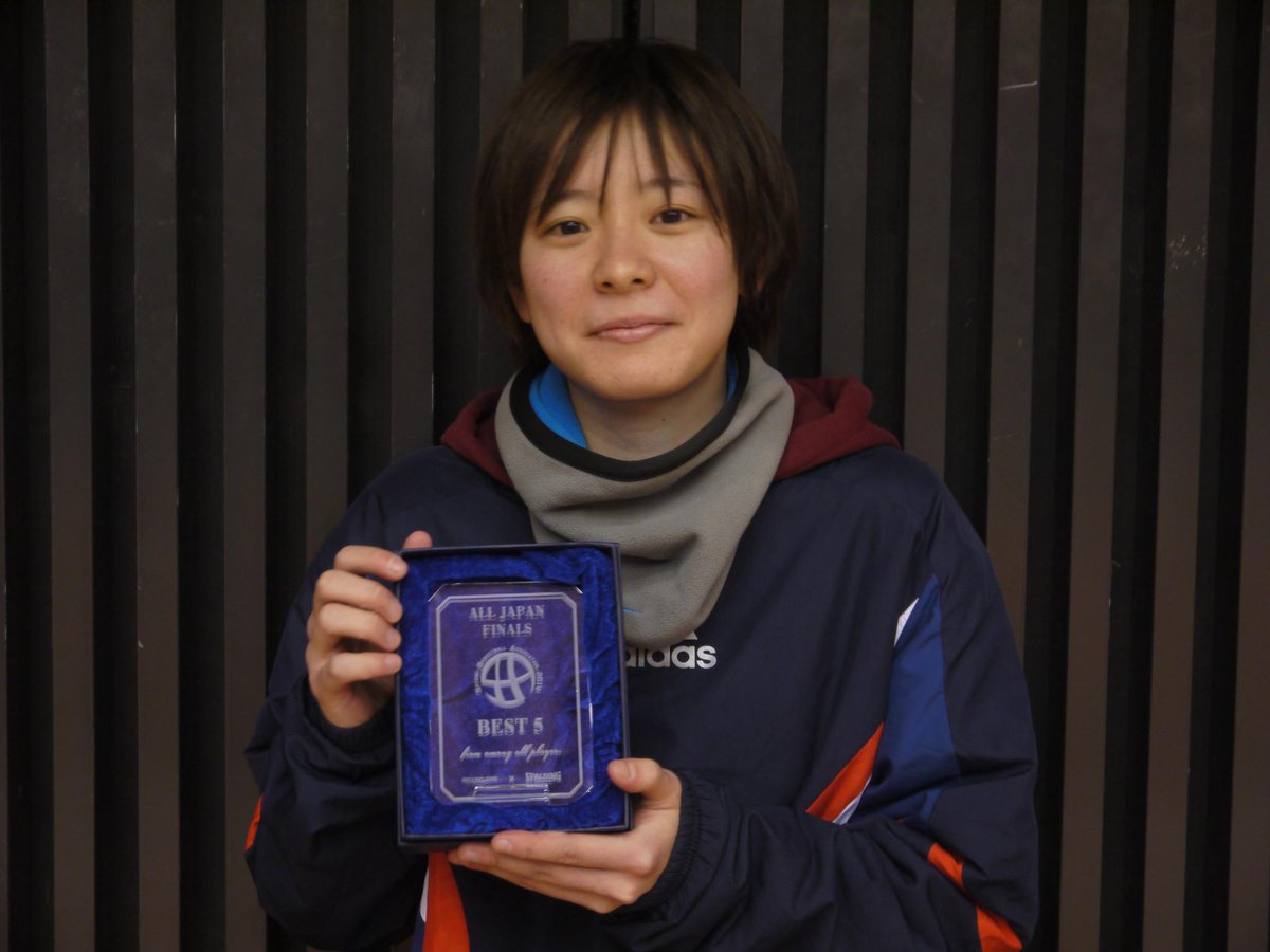 Sba 女子 ガード部門 日本女子体育大学 Lanakila A 50 阿部 みさき 準決勝で敗れたものの 要所での3ptシュートで相手をあと一歩まで追い詰めた Http T Co Tonfkzfr3f Sba 女子 ガード部門 日本女子体育大学 Lanakila A 50 阿部 みさき 準決勝で敗れたものの 要所での3ptシュートで相手をあと一歩まで追い詰めた Http T Co Tonfkzfr3f