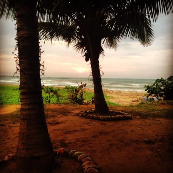 BilalJM's tweet photo. #really #beautiful http://t.co/cSM1jjt2hj