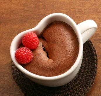 ㅠㅠ먹고파!RT <a href="/rainbowjeon/">ILove_Ianelle</a>: 출출한 오후~ 달달한게 먹고싶다면~~~